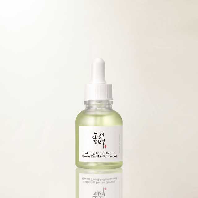 Beauty of Joseon Calming Barrier Serum · 30 mL