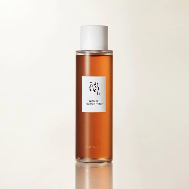 Beauty of Joseon Ginseng Essence Water · 150 mL
