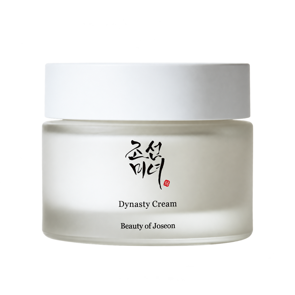 Beauty of Joseon Dynasty Cream · 50 mL