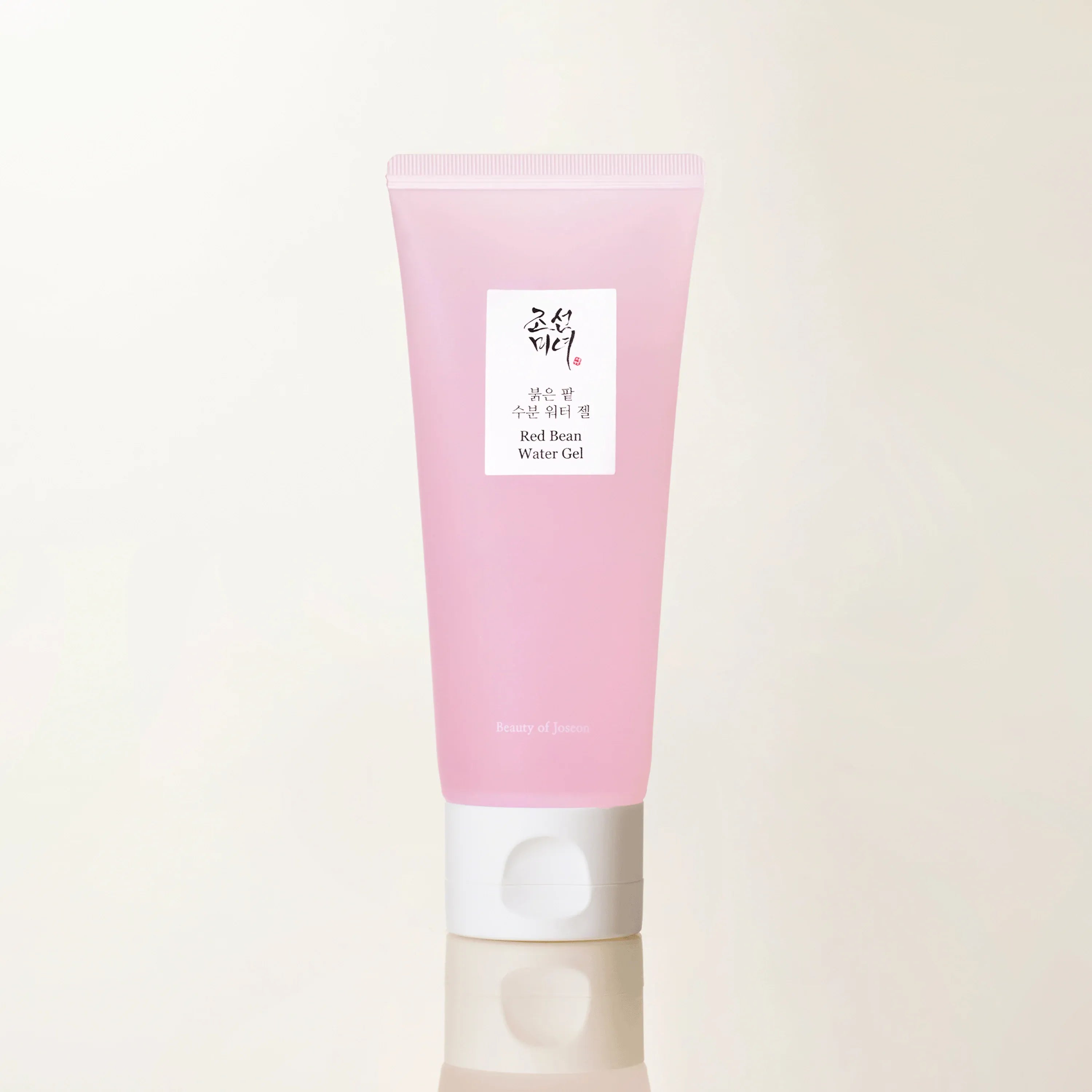 Beauty of Joseon Red Bean Water Gel · 100 mL